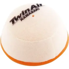 151336 Twin Air - Filter
