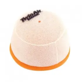 151337 Twin Air - Filter For Kawasaki Klx125 Klx125l Suzuki Dr-z 125 125l