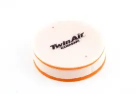 630198 Twin Air 151350 Filter Kawasaki