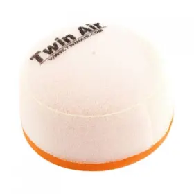 151352 Twin Air - Filter For Kawasaki Kdx200 1989 2006 Kdx220 1997 2005