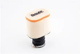 151601 Twin Air Replacement Part Filter - Clamp On