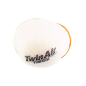 152003 Twin Air Replacement Part Filter