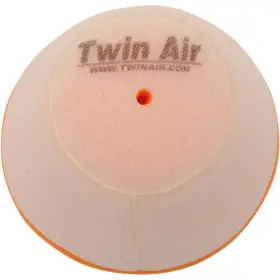 152012 Twin Air Filter Foam For Yamaha Yz85 2002-2012