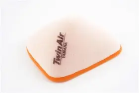 152103 Twin Air Replacement Part Filter