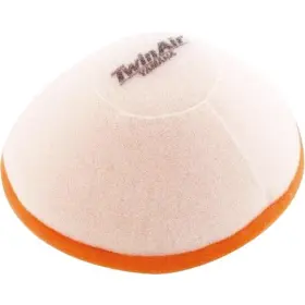 152104 Twin Air - Filter