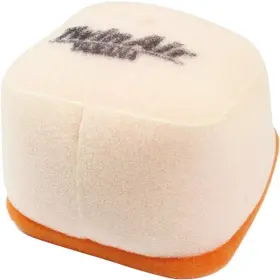 152119 Twin Air - Filter