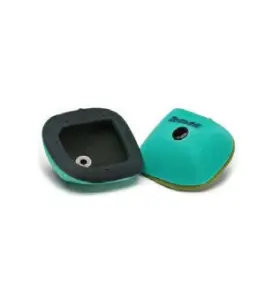 631995 Twin Air 152128 Filter