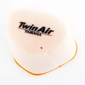 152203 Twin Air Filter Fits For Yamaha