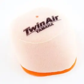 152205 Twin Air Filter #152205 For Yamaha Yz250 2-stroke 1988