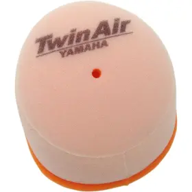 152206 Twin Air Filter Foam #152206 Yamaha Wr250z/yz250 2-stroke/yz125/wr500z