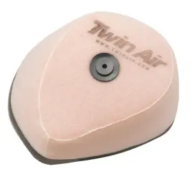 152210 Twin Air Filter Foam #152210 Yamaha Yz250 2-stroke/yz125 1993-1994