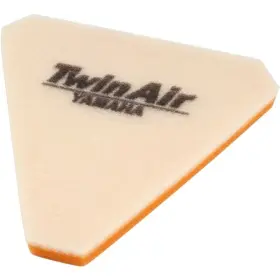 152214 Twin Air - Filter