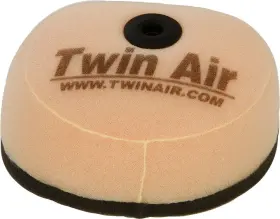 152215fr Twin Air Original Foam Filter # Yamaha Wr250/450f 2003-2014 New Nos