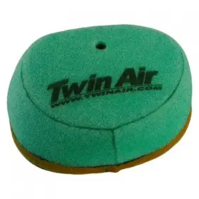 152215x Twin Air Pre Oiled Filter
