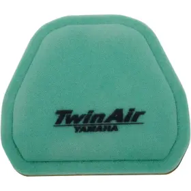 152216x Twin Air Pre-oiled Filter