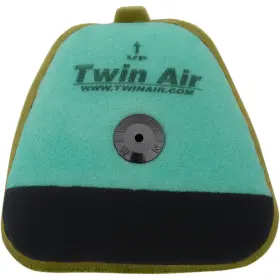 152218x Twin Air Pre-oiled Filter