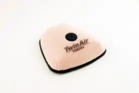 152219fr Twin Air Replacement Part Filter For Power Flow Kit