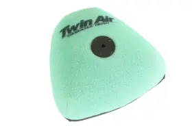 152220frbigx Twin Air Pre-oiled Replacement Part Filter