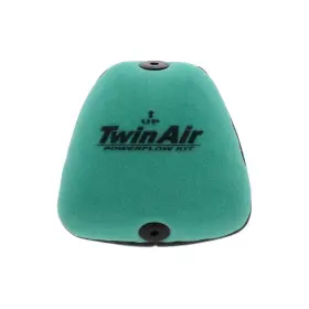 152227frx Twin Air Pre-oiled Power Flow Filter