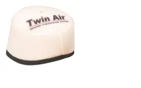 152313fr Twin Air Power-flow Replacement Backfire Filter #152313fr Yamaha