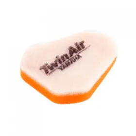 152378 Twin Air - Filter