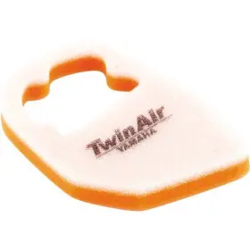 152379 Twin Air - Filter