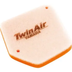 152380 Twin Air - Filter