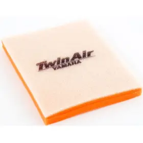 152383 Twin Air Filter