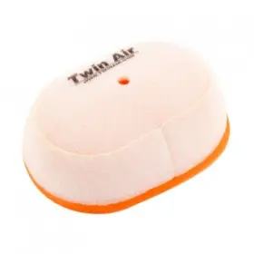 152384 Twin Air - Filter For Yamaha Ttr250 99-06 Wr250r 08 20 Wr250x