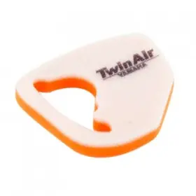 152385 Twin Air - Filter