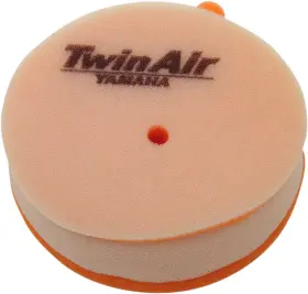 152415 Twin Air Standard Filter - Yamaha