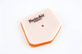Twin Air 152417 Filter 630290