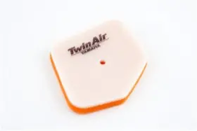 630290 Twin Air 152417 Filter