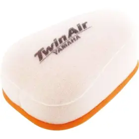 152420 Twin Air - Filter