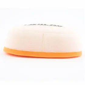 152449 Twin Air Filter For Yamaha