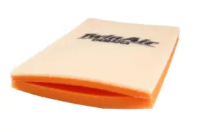 152451 Twin Air Replacement Part Filter