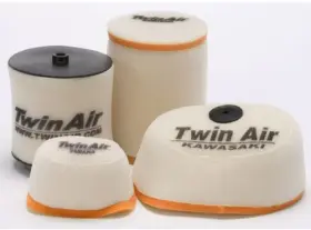 630302 Twin Air 152503 Filter