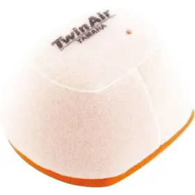 152505 Twin Air - Filter