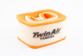 152601 Twin Air Replacement Part Filter