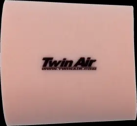 152624 Twin Air Yamaha Standard Dual-stage Filter For Motorcycles