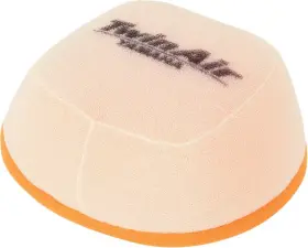 152923 Twin Air Filter Foam For Yamaha 250 Raptor 2008-2012