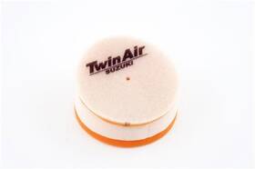 Twin Air 153003 Replacement Part Filter