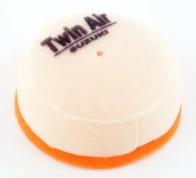 153011 Twin Air Dual Stage Foam Filter