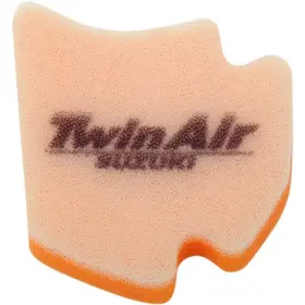 Dr-z70 Twin Air 153046 Filter Foam For Suzuki 2008-2011