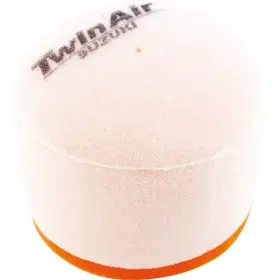 153095 Twin Air - Filter