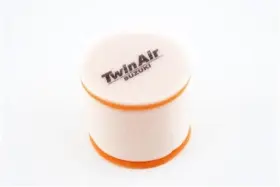 153100 Twin Air Filter -