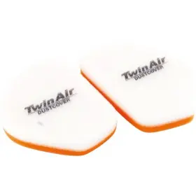 153101 Twin Air - Filter