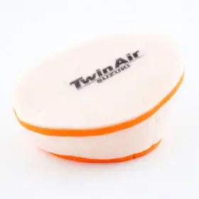 153102 Twin Air - Filter For Suzuki