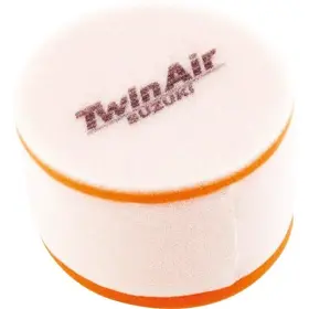 153110 Twin Air - Filter