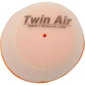 153156 Twin Air Filter Foam For Suzuki Dr-z400 2000-2012